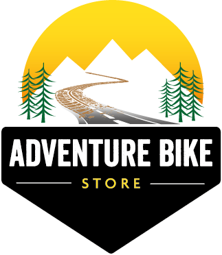 Adventure Bike Store