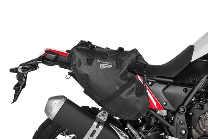 Saddle Bags EXTREME Edition by Touratech Waterproof