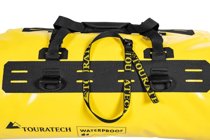 Touratech dry bag new arrivals
