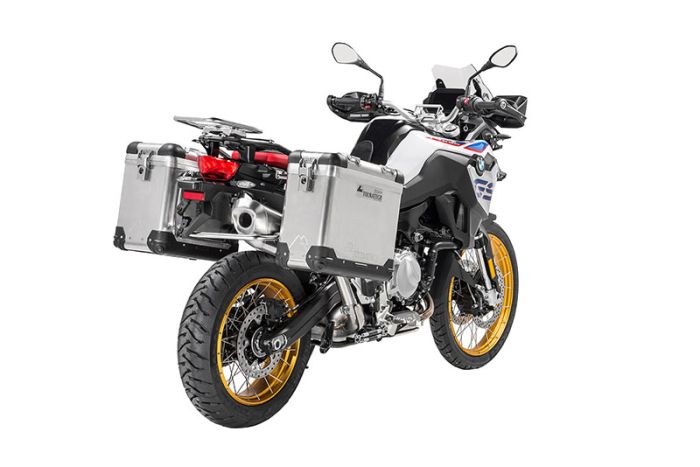 Panniers bmw outlet