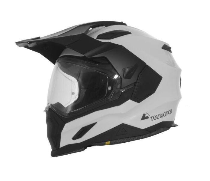 Casco touratech aventuro carbon hotsell