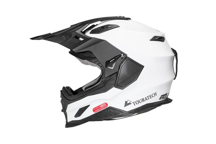 Aventuro Carbon2 Size Small