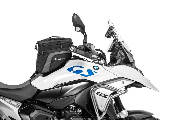 Tank bag bmw 1200 gs adventure clearance