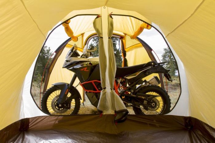 Redverz atacama expedition cheap