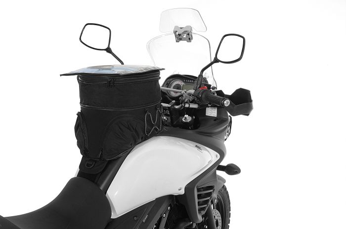 Tank bag for Suzuki DL 650 V Strom 650 V Strom 650XT DL1000 V Strom from