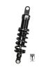 BLACK-T shock absorber Stage2 for BMW R18 from 2020 onwards  