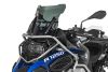 Crashbar "Bull Bar XL" for BMW R1250GS Adventure