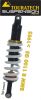 Touratech Suspension *rear* shock absorber for BMW R1100GS from 1995 type *Level1*