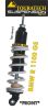 Touratech Suspension *front* shock absorber for BMW R1100GS* from 1994 type *Level1*