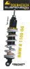 Touratech Suspension *front* shock absorber for BMW R1100GS* from 1994 type *Level1*