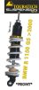 Touratech Suspension *front* shock absorber for BMW R1150GS 2000 up to 2003 type *Level1*