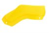 Spoiler for TT-Hand Protectors GD *yellow*
