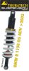 Touratech Suspension *rear* shock absorber for BMW R1150GS ADV from 2002 type *Level1*