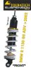 Touratech Suspension *front* shock absorber for BMW R1150GS ADV from 2002 type *Level1*