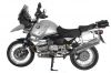 Comfort rider seat for BMW R850GS. R1100GS. R1150GS (not Adventure). high