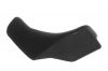 Comfort seat rider DriRide. for BMW R850GS/R1100GS/R1150GS. breathable. standard