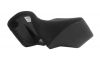 Comfort seat rider DriRide, for BMW R850GS/R1100GS/R1150GS, breathable, high