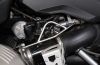 Petrol Line Protection for BMW R1200GS/GSA up to 2012 and R NineT