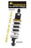 Touratech Suspension *rear* shock absorber for BMW R1200GS* (2004-2012) type *Level1*