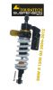 Touratech Suspension shock absorber for BMW R1200GS 2004-2012 type Extreme