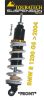 Touratech Suspension *front* shock absorber for BMW R1200GS* (2004-2012) type *Level1*