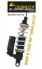 Touratech Suspension *front* shock absorber for BMW R1200GS 2004-2012 type *Extreme*