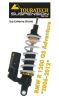Touratech Suspension *front* shock absorber for BMW R1200GS Adventure 2006-2013 type *Extreme*