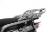 ZEGA Topcase rack for BMW R1250GS/ R1200GS from 2013