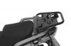 ZEGA Pro Topcase rack black. for BMW R1250GS/ R1200GS from 2013