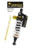 Touratech Suspension shock absorber *rear* for BMW R1200GS (LC) 2013-2017 type Extreme