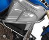 Crash Bars *Stainless Steel* for Yamaha XT1200Z Super Tenere