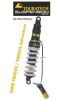 Touratech Suspension shock absorber for BMW F800GS / F800GS Adventure 2013 onwards type Inline Extreme