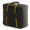 ZEGA Pro/ZEGA Pro2/ZEGA Mundo/ZEGA Evo Bag 31, Inner bag for 31 litre cases