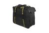 ZEGA Bag 31, Inner bag for 31 litres cases