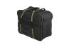 ZEGA Bag 38, Inner bag for 38 litres cases