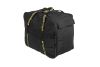 ZEGA Bag 45, Inner bag for 45 litres cases