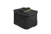 ZEGA TopCase Bag 38 inner bag for 38 litres TopCases