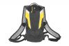 Hydration pack Compañero 2, yellow, with 2 litre Source hydration reservoir