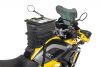 Tank bag EXTREME Edition by Touratech Waterproof