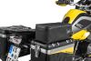 Pannier Lid Bag EXTREME Edition by Touratech Waterproof