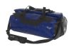 Dry bag Adventure Rack-Pack, size XL, 89 litres, blue/black, by Touratech Waterproof