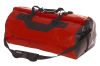 Dry bag Adventure Rack-Pack, size XL, 89 litres, red/black, by Touratech Waterproof