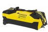 Travelbag Duffle RS with wheels, 110 litres, yellow, by Touratech Waterproof made by ORTLIEB