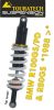 Touratech Suspension shock absorber for BMW R100GS/PD & R80GS from 1988 type Level1