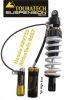 Touratech Suspension shock absorber for HONDA XRV750 Africa Twin RD07 1993 -2001 type HighEnd