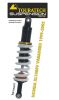 Touratech Suspension shock absorber for HONDA XL1000V VARADERO 1999 up to 2002 type Level1