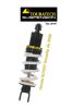 Touratech Suspension shock absorber for HONDA XL700V Transalp from 2008 type Level1