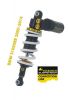 Touratech Suspension Competition Shock absorber for BMW S1000RR 2009-2014