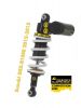 Touratech Suspension Competition Shock absorber for Suzuki GSX-R1000 2012-2015