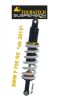 Touratech Suspension shock absorber for BMW F700GS (2012-2017) type Level1